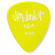 Dunlop Gels Pick: Picture 5 thumbnail