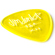 Dunlop Gels Pick: Picture 1 thumbnail