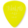 Dunlop Gels Pick: Picture 2 thumbnail