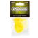 Dunlop Gels Pick: Picture 3 thumbnail