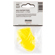 Dunlop Gels Pick: Picture 4 thumbnail
