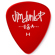 Dunlop Gels Pick: Picture 3 thumbnail