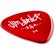 Dunlop Gels Pick: Picture 1 thumbnail