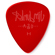 Dunlop Gels Pick: Picture 2 thumbnail