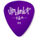 Dunlop Gels Pick: Picture 3 thumbnail