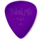 Dunlop Gels Pick: Picture 2 thumbnail