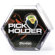 Dunlop Ergo Pickholder: Picture 1 thumbnail