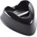 Dunlop Ergo Pickholder: Picture 1 thumbnail