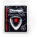 Dunlop Ergo Pickholder: Picture 2 thumbnail