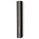 Dunlop Mic Stand Pickholder: Picture 1 thumbnail