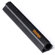 Dunlop Mic Stand Pickholder: Picture 3 thumbnail