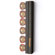 Dunlop Mic Stand Pickholder: Picture 4 thumbnail