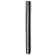 Dunlop Mic Stand Pickholder: Picture 4 thumbnail