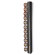 Dunlop Mic Stand Pickholder: Picture 1 thumbnail