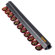 Dunlop Mic Stand Pickholder: Picture 2 thumbnail