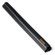 Dunlop Mic Stand Pickholder: Picture 3 thumbnail
