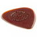 Dunlop Primetone Standard Pick: Picture 2 thumbnail