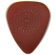 Dunlop Primetone Standard Pick: Picture 1 thumbnail