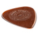 Dunlop Primetone Standard Pick: Picture 2 thumbnail