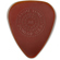Dunlop Primetone Standard Pick: Picture 3 thumbnail