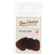 Dunlop Primetone Standard Pick: Picture 4 thumbnail