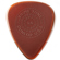 Dunlop Primetone Standard Pick: Picture 1 thumbnail