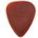Dunlop Primetone Standard Pick: Picture 3 thumbnail