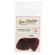 Dunlop Primetone Standard Pick: Picture 4 thumbnail