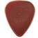 Dunlop Primetone Standard Pick: Picture 2 thumbnail