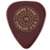 Dunlop Primetone Standard Pick: Picture 1 thumbnail