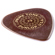 Dunlop Primetone Standard Pick: Picture 2 thumbnail