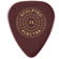 Dunlop Primetone Standard Pick: Picture 3 thumbnail