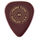Dunlop Primetone Standard Pick: Picture 5 thumbnail
