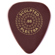 Dunlop Primetone Standard Pick: Picture 2 thumbnail