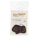 Dunlop Primetone Standard Pick: Picture 3 thumbnail