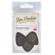 Dunlop Primetone Standard Pick: Picture 4 thumbnail