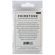 Dunlop Primetone Standard Pick: Picture 5 thumbnail
