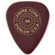Dunlop Primetone Standard Pick: Picture 3 thumbnail