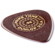 Dunlop Primetone Standard Pick: Picture 1 thumbnail