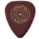 Dunlop Primetone Standard Pick: Picture 2 thumbnail