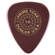 Dunlop Primetone Standard Pick: Picture 1 thumbnail