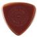 Dunlop Primetone Standard Pick: Picture 5 thumbnail