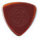 Dunlop Primetone Triangle Pick: Picture 5 thumbnail