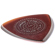 Dunlop Primetone Triangle Pick: Picture 1 thumbnail