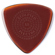 Dunlop Primetone Triangle Pick: Picture 2 thumbnail