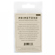 Dunlop Primetone Triangle Pick: Picture 4 thumbnail