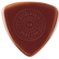 Dunlop Primetone Triangle Pick: Picture 2 thumbnail