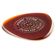 Dunlop Semi Round Grip Pick: Picture 1 thumbnail