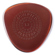 Dunlop Semi Round Grip Pick: Picture 2 thumbnail