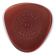 Dunlop Semi Round Grip Pick: Picture 3 thumbnail